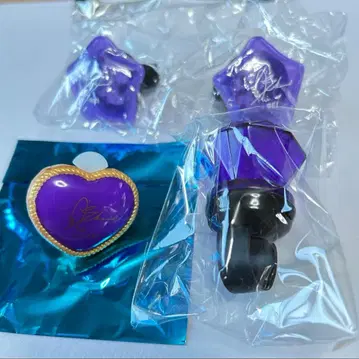 앙스타 스타라이트 링라이트 사쿠마 레이