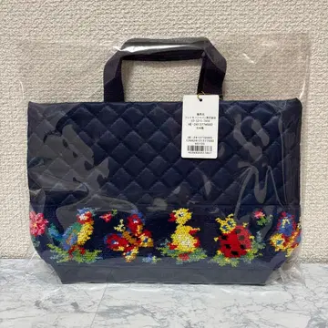 새상품 미개봉품 페이러 백 인 백 학교 페이러 하이디