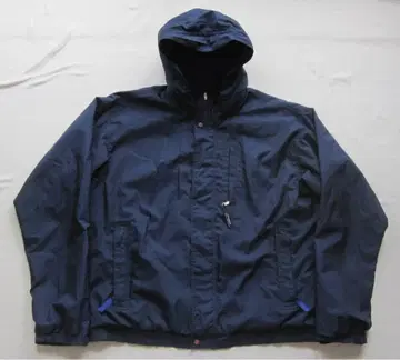 patagonia 파타고니아 뉴매틱 자켓 눈 없음 93년 USA 제조