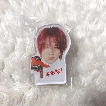 OWV 그거네 클립 혼다 야스유키