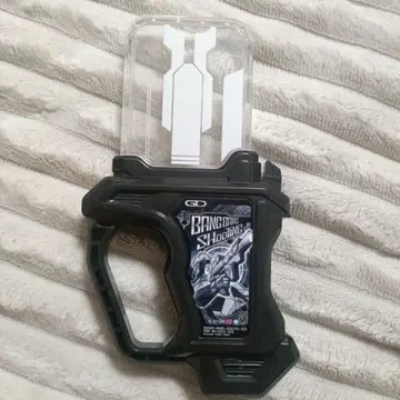 dx 프로토 반반 슈팅 가샤트 에그제이드 가샤트