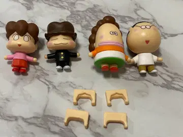 아따맘마 나란다