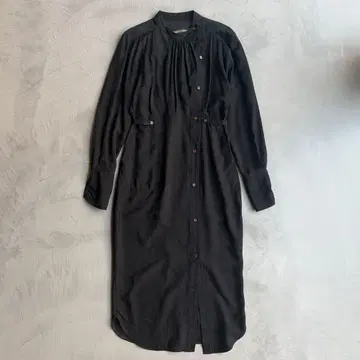 복사기 원피스 36