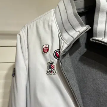 Master bunny edition 블루종