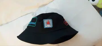 도쿄 디즈니랜드 시 버킷햇