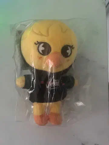 필릭스 봉제 인형