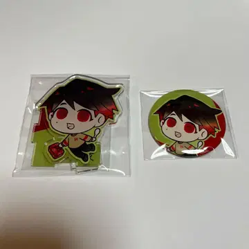 대죄 혜택 시오도메