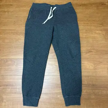 Paul Smith 폴스미스 남성용 맨투맨