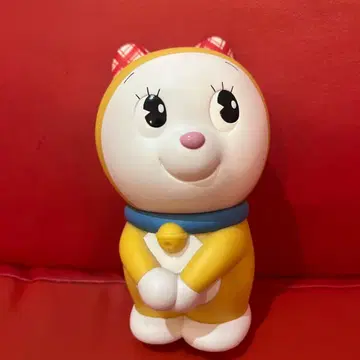 레어 완판템 메디콤토이 VCD 도라미