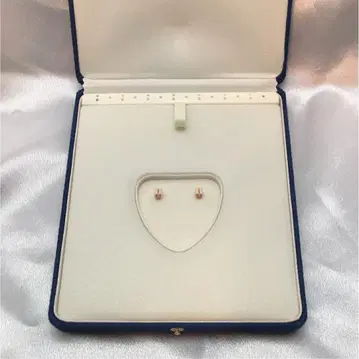 [ 새상품 ] 펄키퍼 2점용 타입 ( 네이비 )