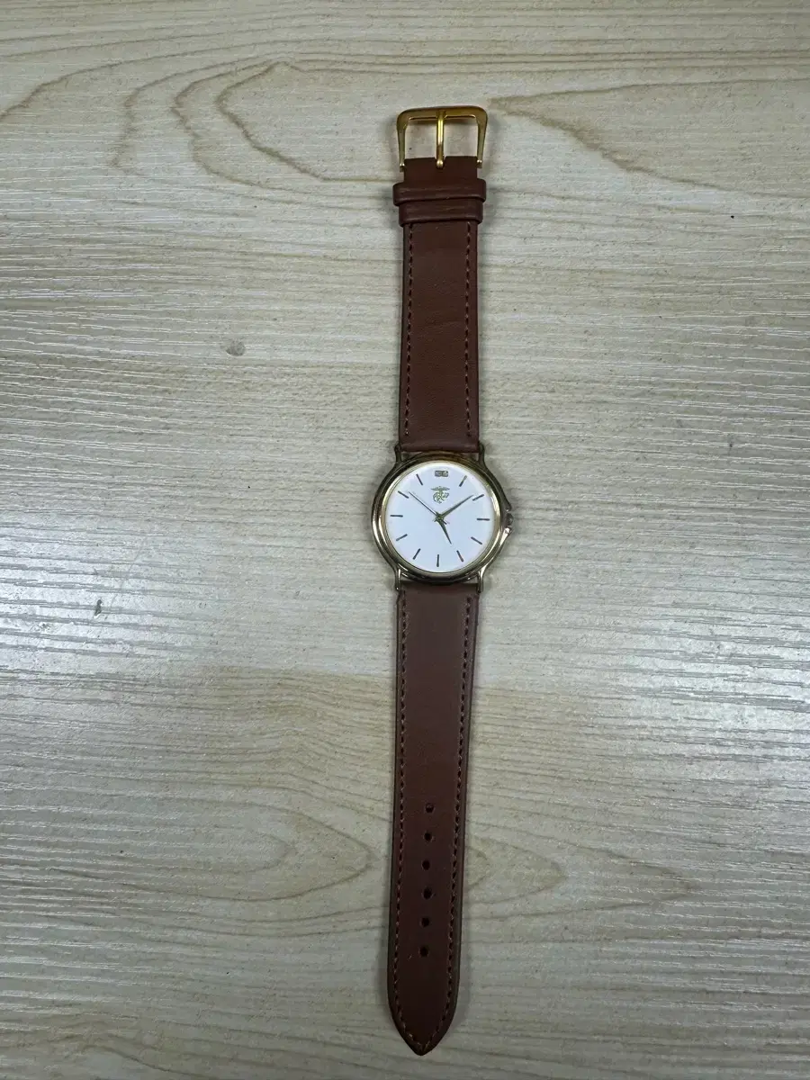 사단장 | 브랜드 중고거래 플랫폼, 번개장터