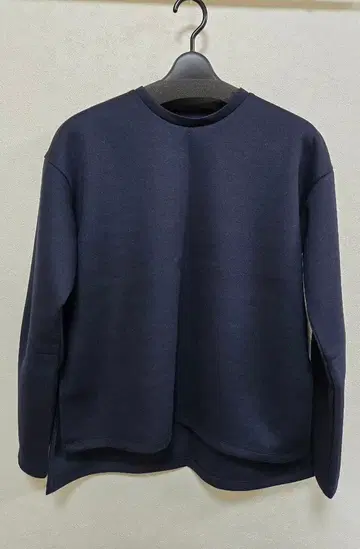 MARECHAL TERRE 상의