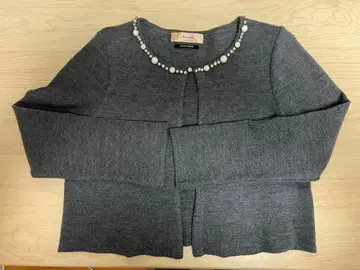 마리엘 에프데 비쥬 볼레로 7호