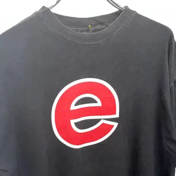 RAGE AGAINST THE MASHINE VINTAGE TEE