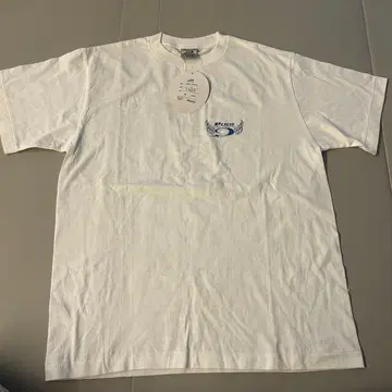 [ 미사용 새상품 ] 90s PIKO 피코 올드 서프 서프계 빈티지