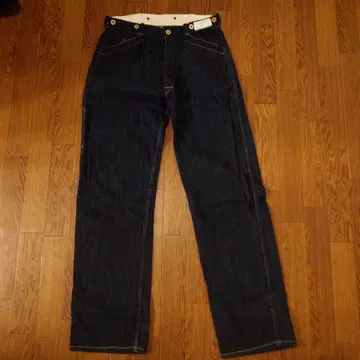웨어하우스 LOT 1234 size 33