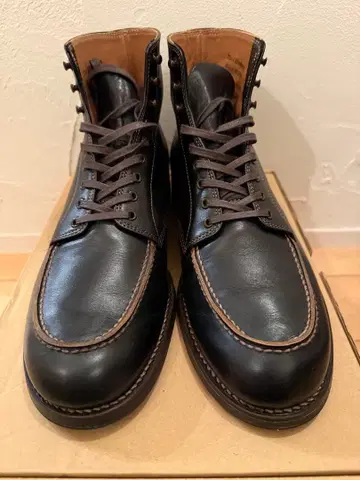 더 2 몽키스 스포르티프 JELADE 26.5