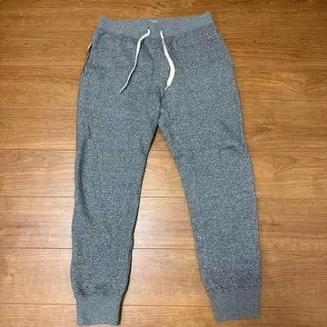 폴스미스 그레이 맨투맨 남성용 L