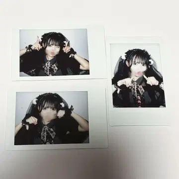 코이보시 하루카 란체키 마리문