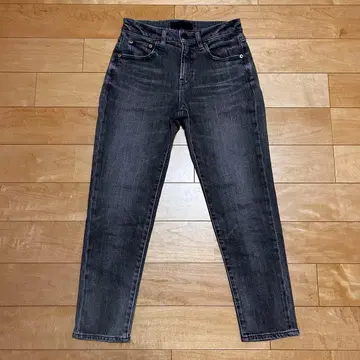 RED CARD TOKYO 60439 데님 W21 d22m