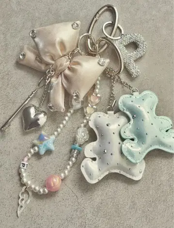 pellicule pc iconic charm