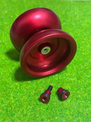 파레이 원드롭 onedrop parlay 이펙트 포함