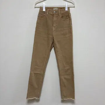 야누크 High Waist ANNETTE 22인치