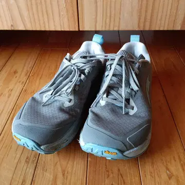 알트라 론피크 9+