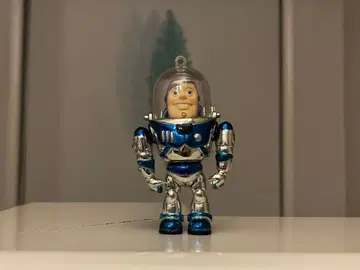 토이 스토리 버즈 라이트이어 스트랩