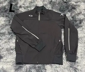 오클리 여성용 스트레치 자켓 OAKLEY L
