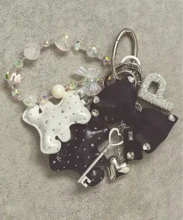 pellicule pc iconic charm