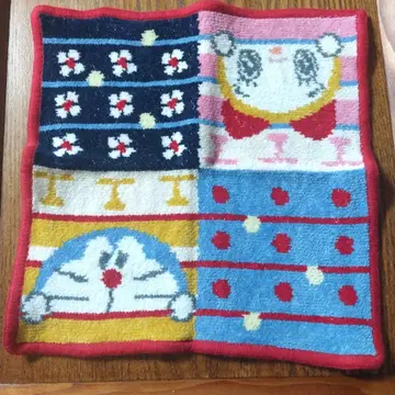 페이러 도라에몽 기사용