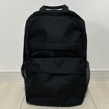 무중력 팬션 백팩 S 애프터눈 티