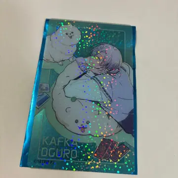 에이트리 18TRIP 마네키네코 쿠리카 다이코쿠후카