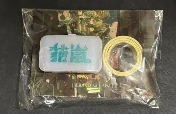 eve 꽃폭풍 Live 2023 LED 밴딩 라이트