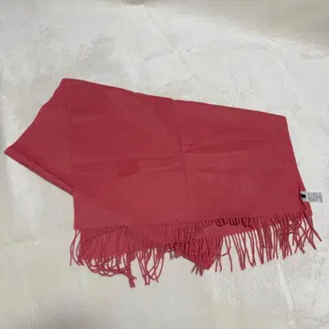 y110609 Sonny Label 머플러 스톨 빅 울