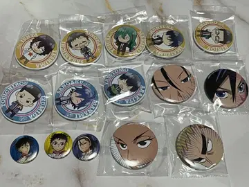 겁쟁이 페달 묶음 판매