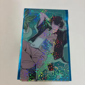 에이트리 18TRIP 마네키네코 쿠리카 무라쿠모소에