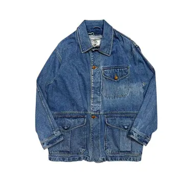 90's BANANA REPUBLIC Travel series 커버올