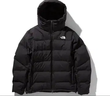 컨디션 최상 S 빌레이어 퍼카 블랙