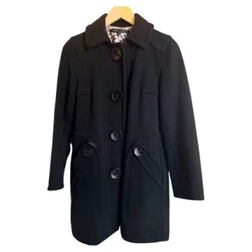 마크제이콥스 코트