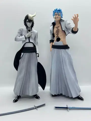 제일복권 그림죠&우르키오라