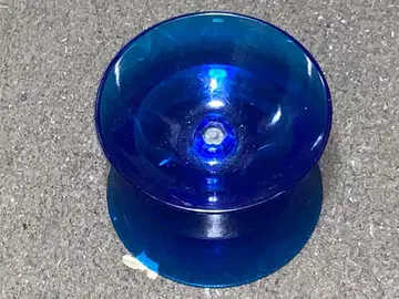 요요 크리에이션 에어로넛 오프 스트링