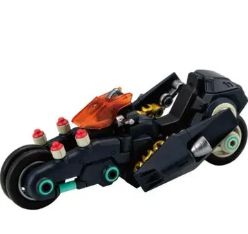 슬레이프니르 링크 트래블러스