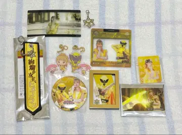 킹오 파워레인 킹오거 히메노 란셋