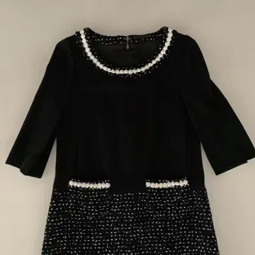 TO BE CHIC 투비시크 원피스