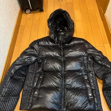 TATRAS 타트라스 BELBO  다운 자켓