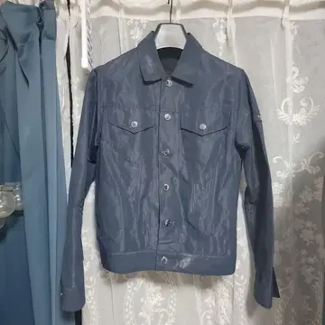 TATRAS 네이비 자켓