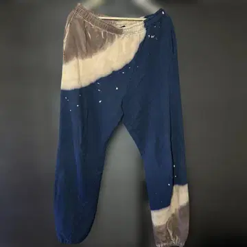 NOMA.t.d. 스웨트 팬츠