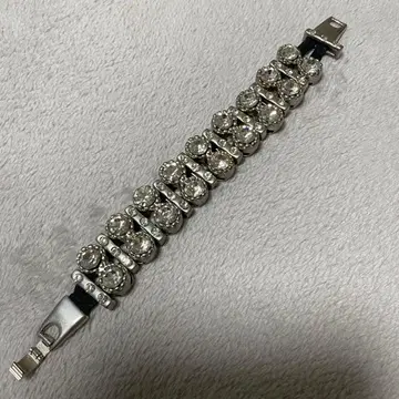 나르시스 수입 팔찌